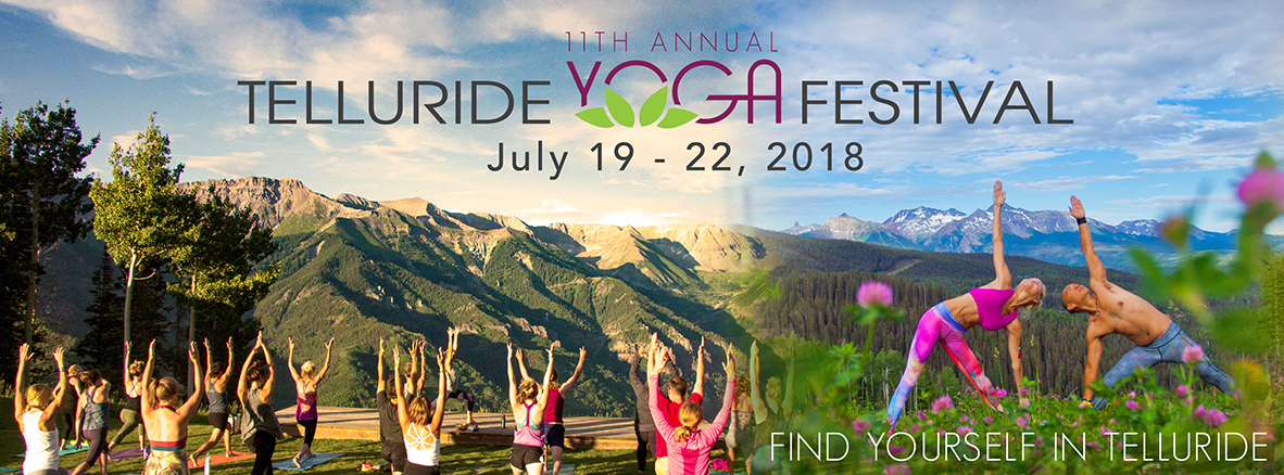 festival yoga 2018