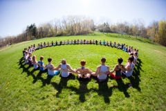 Acroyoga TT Massachussets-5554smaller