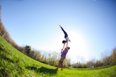 Acroyoga TT Massachussets-6643 smaller