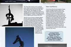 8_acroyogapg2-jpeg
