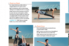 page3