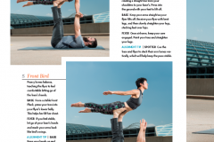page5