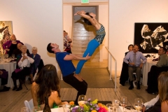sandyweddingthighstandJL