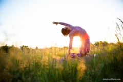 JL_Yuki_ChatauquaSunriseYoga_screenRes-12