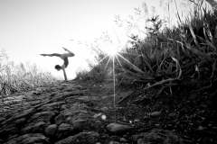 Yuki_FINAL_EDITS_BW-12