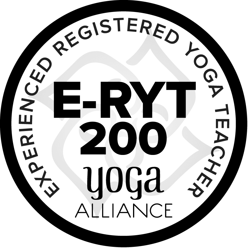 02-YA-TEACHER-ERYT-200